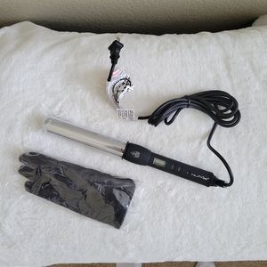 Nume Magic Wand NWT 32mm 1.25" NWT